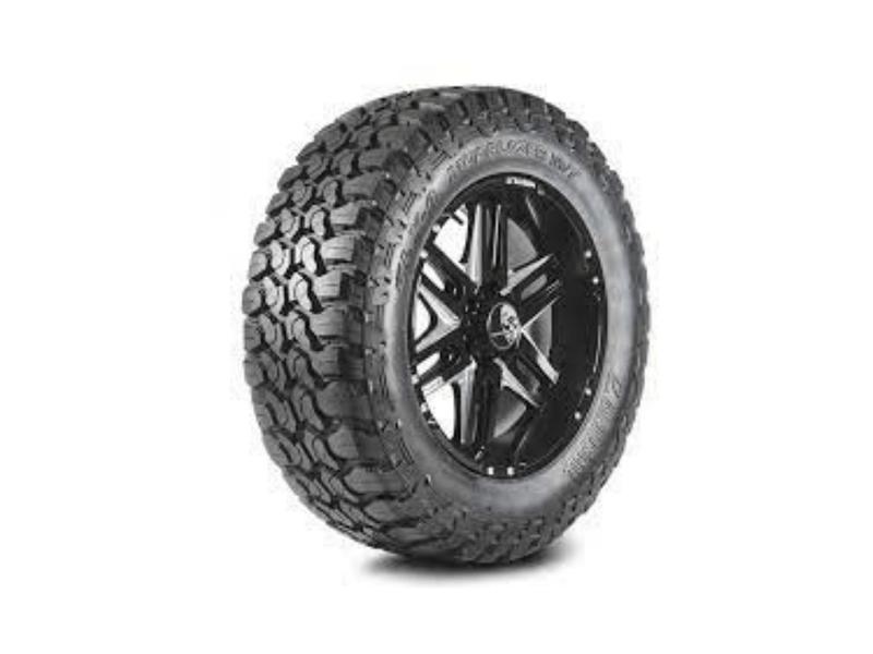 LT33X12.50R18QLCI