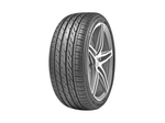 205-45ZR16WLS588UI