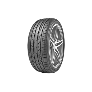 Llanta 205/45ZR16W LS588 UHP 87W BL XL Landsail