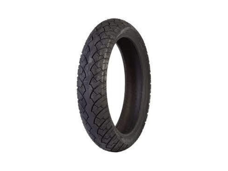 ML17-130-70-ATT925-TL-W