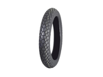 ML17-275-KNT311-TT-H