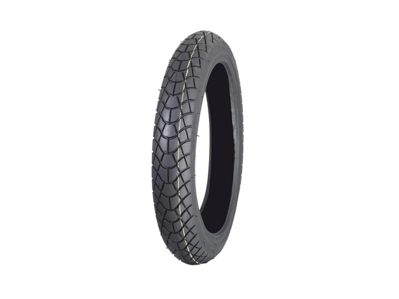 ML17-275-KNT311-TT-H