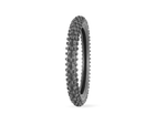 ML21-080-100-VE35F-I