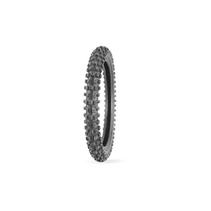 Llanta 80/100-21 VE35F Delantera Original - Genuine Parts IRC