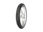 ML17-120-80-NR57-I