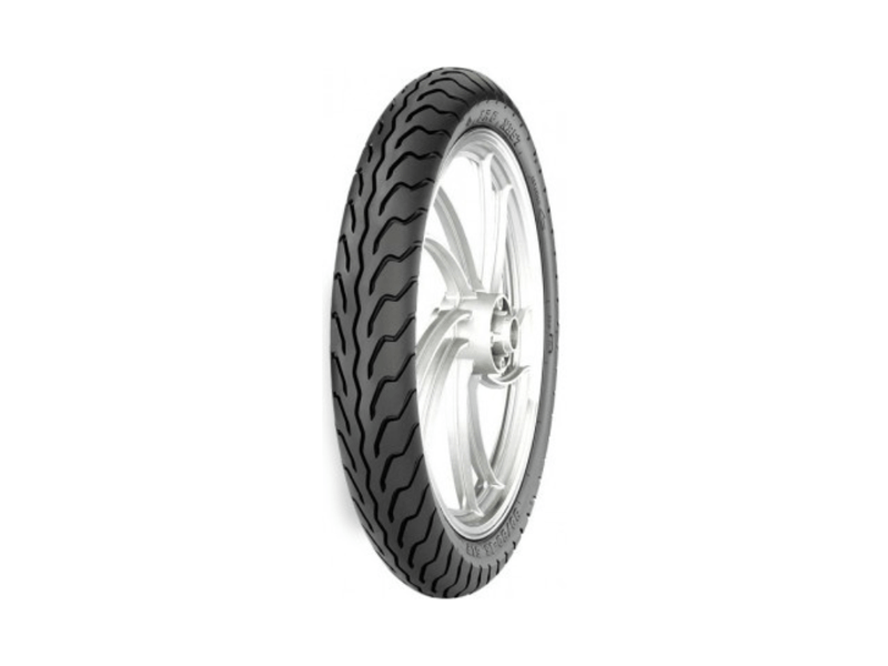 ML17-120-80-NR57-I