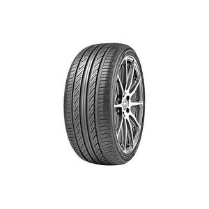 Llanta 165/60R14 LS388 75H BL TL Landsail