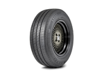 215-70R15CSLNSV88I