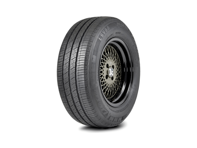 215-70R15CSLNSV88I