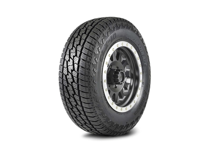 LT265-75R16SLACLI