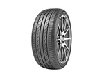 205-50ZR17WLS388I