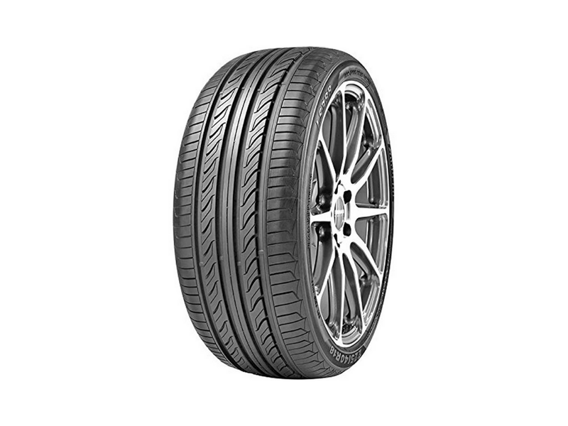 205-50ZR17WLS388I