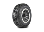 LT245-70R17SCLX10I