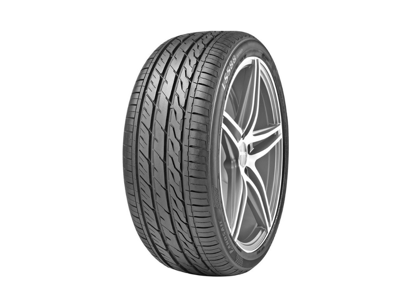 255-35ZR19WLS588I