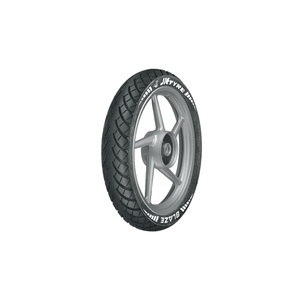 Llanta Moto 110/90-18 Br32 Jk Sport