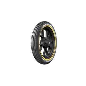 Llanta Moto 2.75-17 Bf11 Jk Sport
