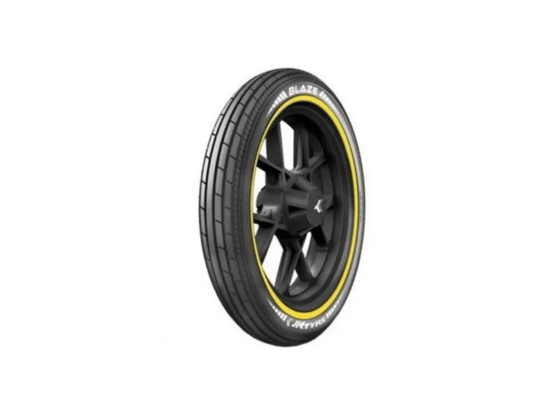 2.75-18PJKBLZ11I