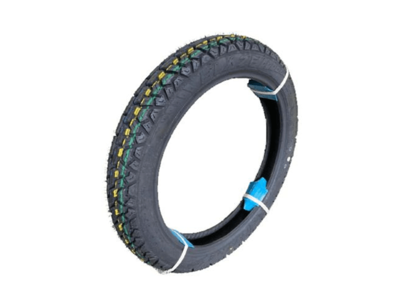 2.75-18PBLZBR11I