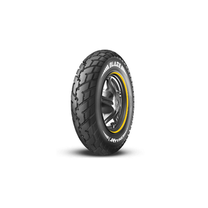 Llanta Moto 2.75-18 Br22 Jk Sport