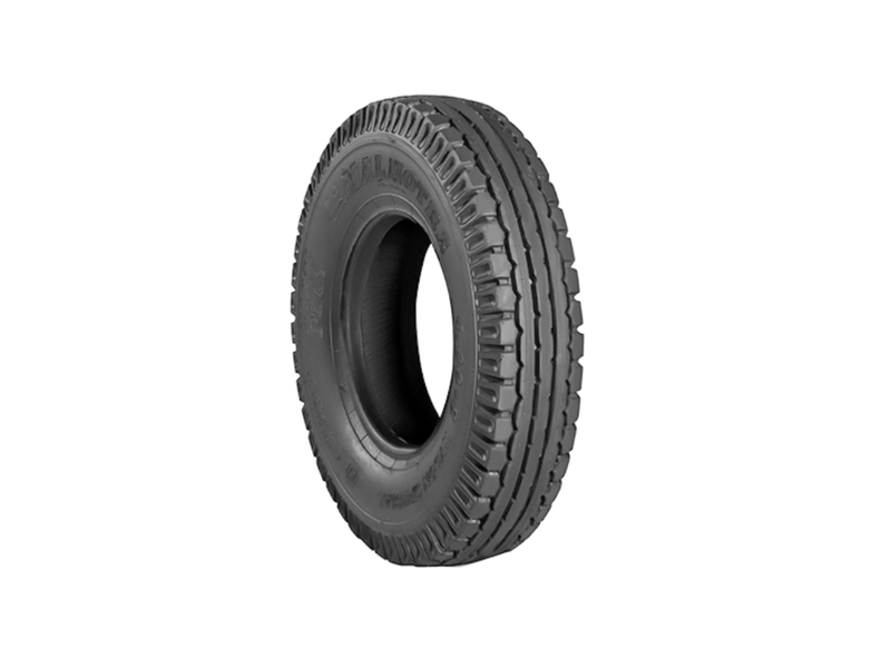 4.00-8-8EMRL716ESI