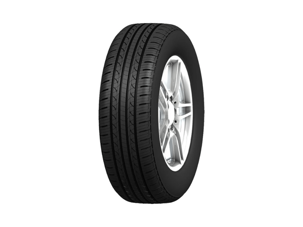 LLANTA 205/55R16 91V FRUN-ONE FULLRUN —