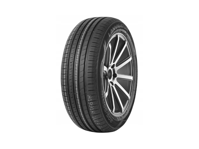 185-45R15VLGCMFT2I