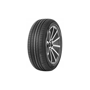 Llanta 195/50R15 COMFORT II 82V BL Lanvigator