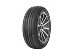 195-55R15VLRCMFRTI