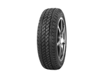 215-70R15CRMILMXI