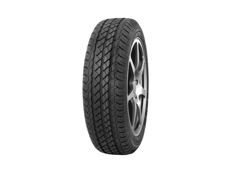 215-70R15CRMILMXI