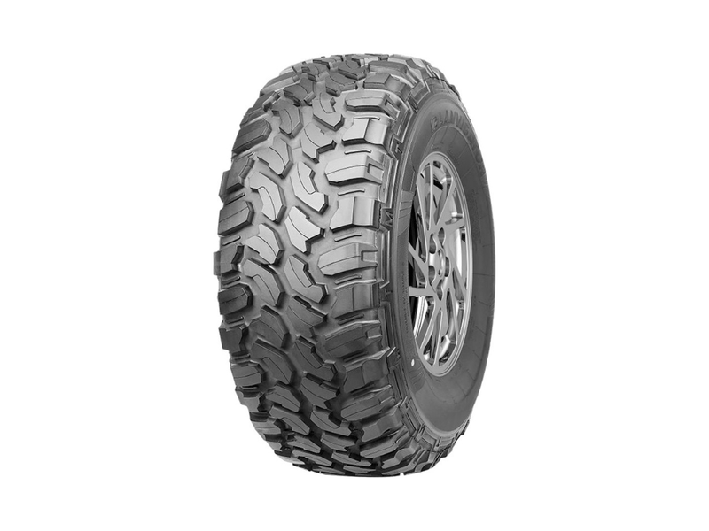 LT235-85R16QLCFMTI