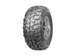 LT265-75R16QLCATFSI