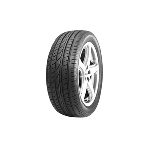 Llanta Auto 195/55R16 Catchpower Lanvigator