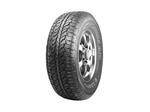 P265-70R17TLCATFI