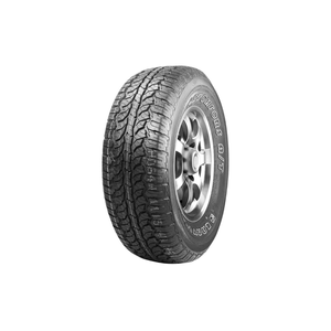 Llanta 265/70R17 CATCHFORS A/T 115T BL Lanvigator