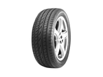 245-35ZR19WLCPWRI