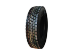 235-75R17.5JD801I
