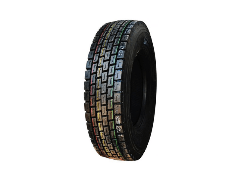 235-75R17.5JD801I