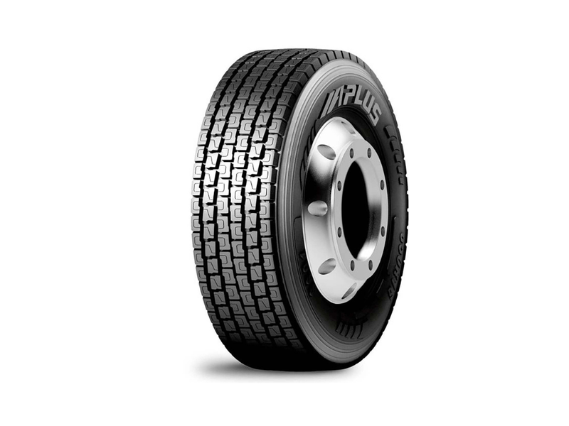 12R22.5K18LD280I