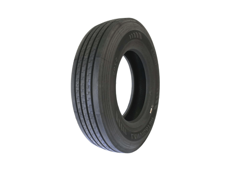12R225M18S205I