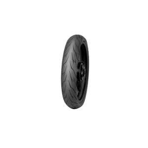 Llanta Moto 100/90-17 TL H993 Goodride_GR102