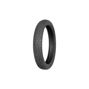 Llanta Moto 120/80-17 TL H508 Goodride_GR107