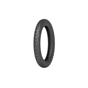 Llanta Moto 110/90-17 TT H685 Goodride_GR105