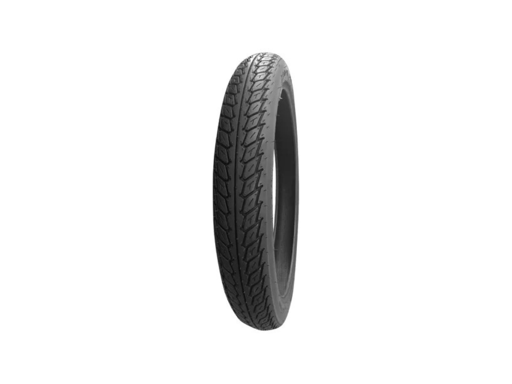 Llanta Moto 2.75-18 TT H791 Goodride_GR115 - Virtualpits