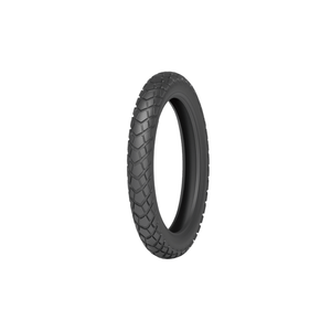 Llanta Moto 90/90-19 TT H685 Goodride_GR128