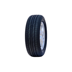Llanta 205/65R15 R05 94h BL 4PR 20097 Rydanz