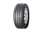 215-70R15CSRRR07I