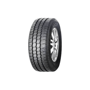 Llanta Camioneta 215/70R15 Raxus R07 Rydanz
