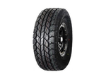 265-70R15SRRR09I