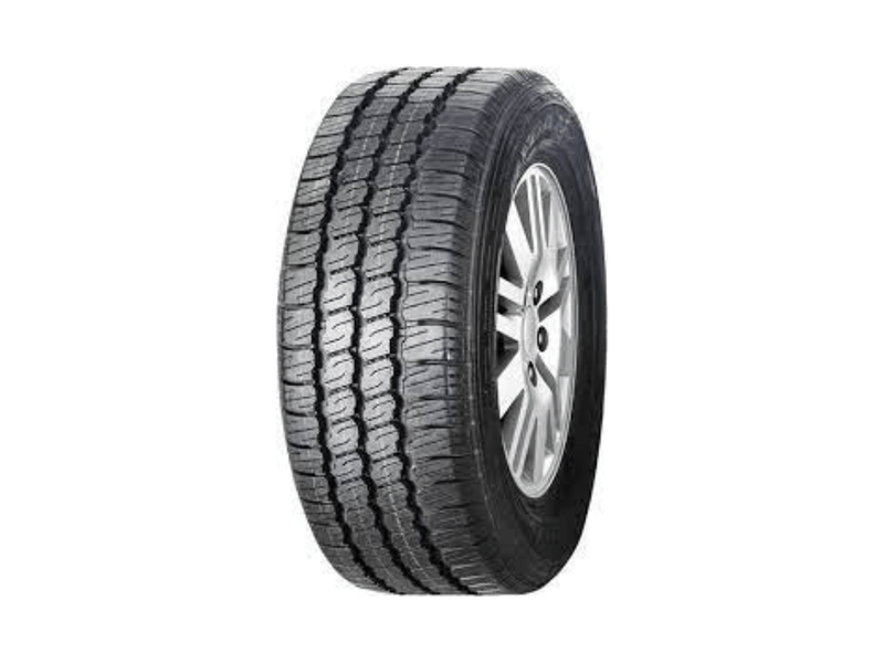 225-65R16CTRYRRI